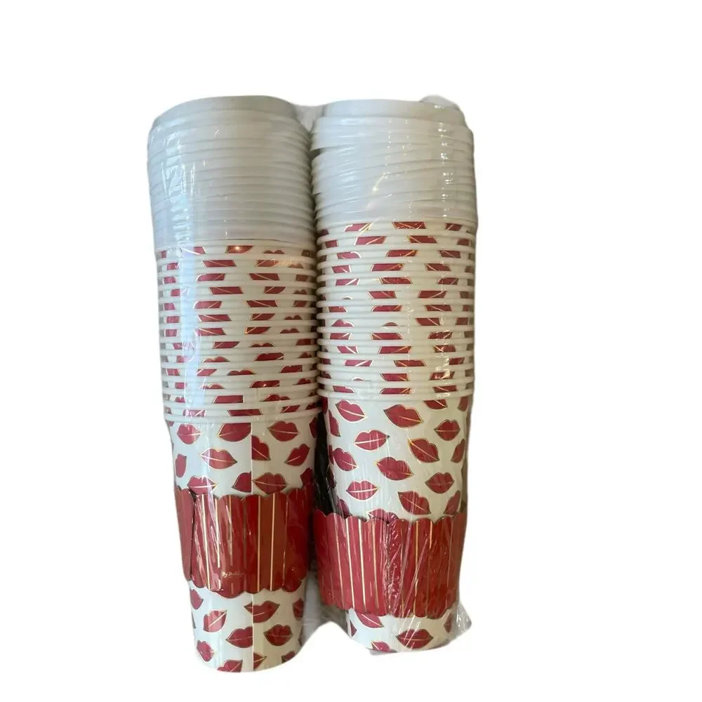 My Minds Eye serving spread sleeves